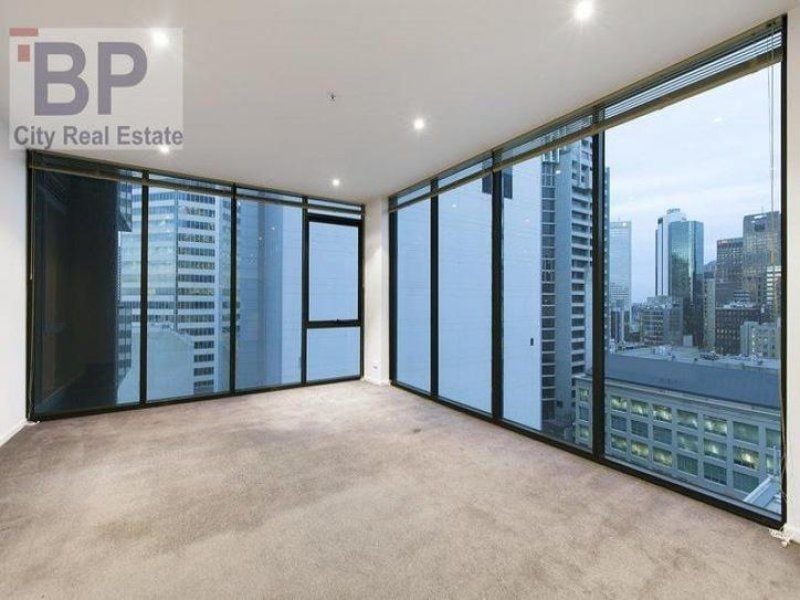 1502/28 Wills Street MELBOURNE VIC, Melbourne - Thumbnail 2