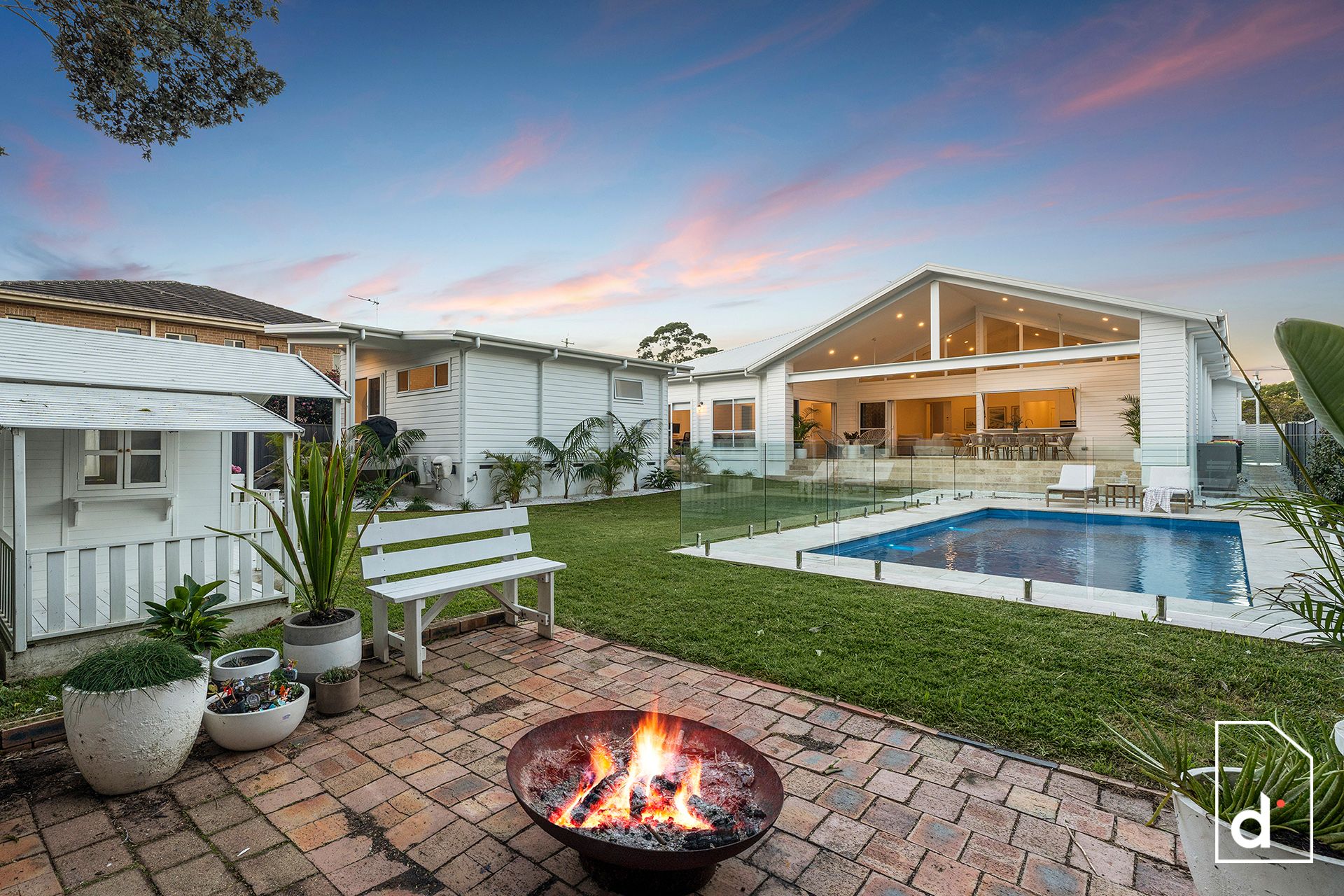 62 Meadow Street, Tarrawanna NSW
