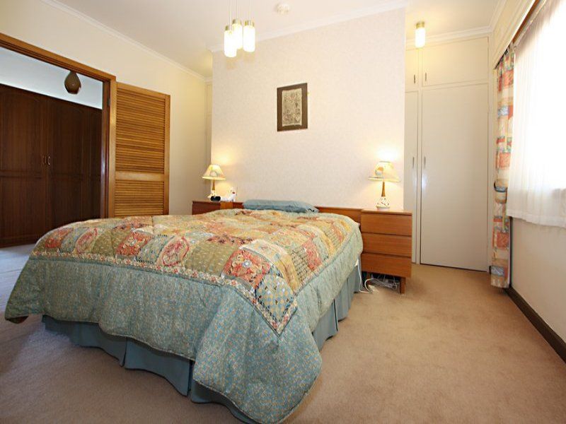 512 Kensington Rd Wattle Park 5066
