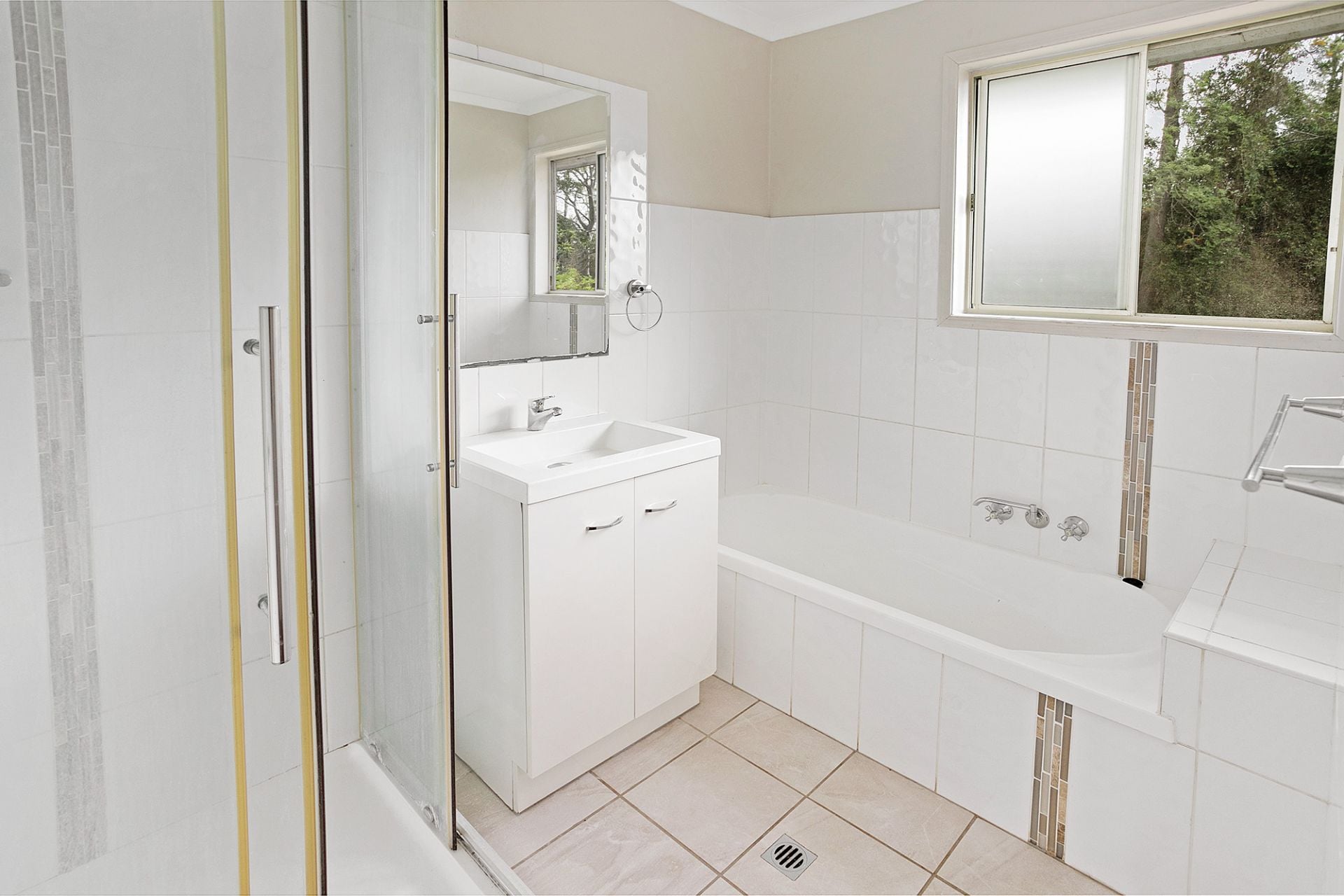 4 Palamino Court Conondale QLD, Conondale - Thumbnail 8