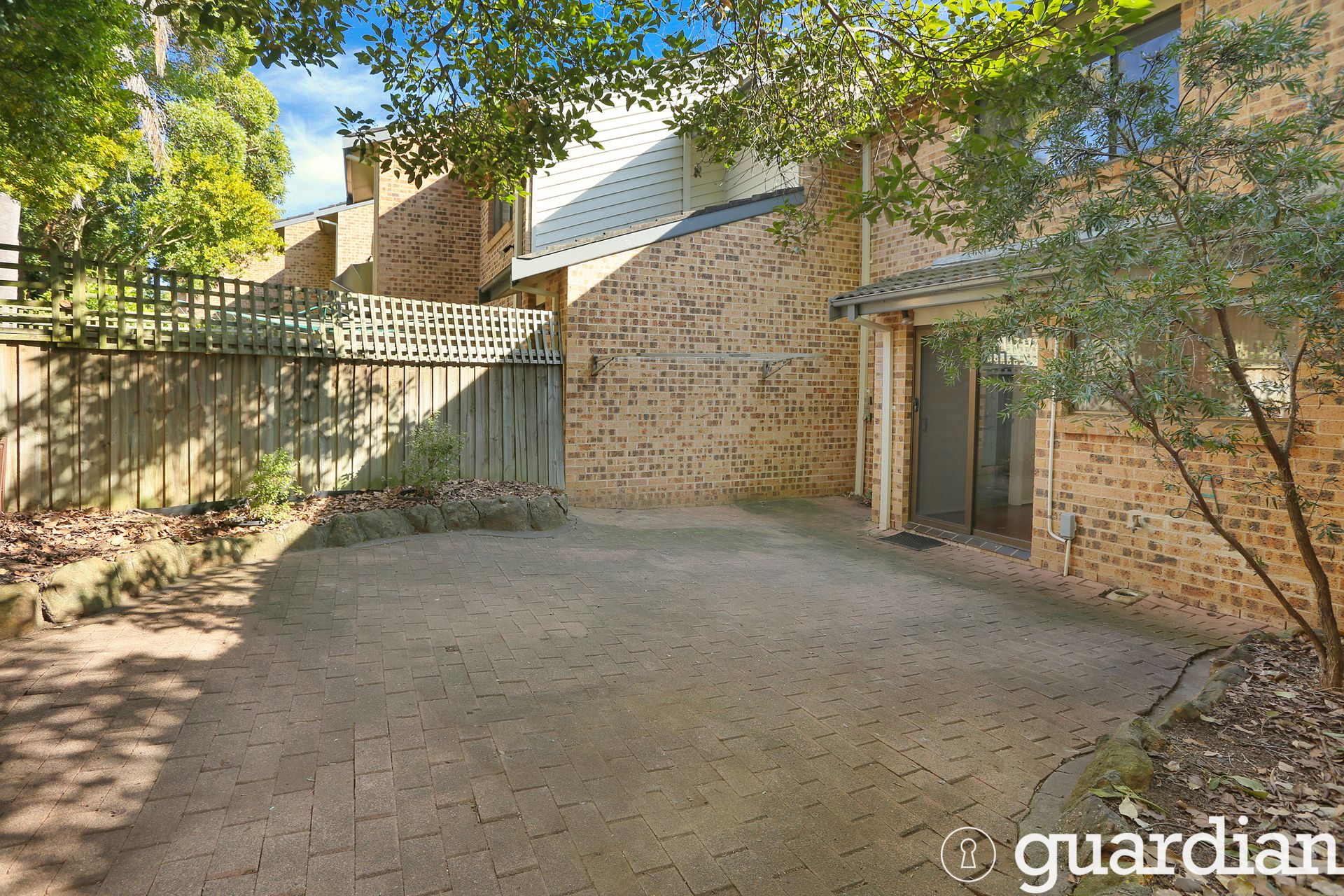 21/6 Edward Street Baulkham Hills NSW, Baulkham Hills - Thumbnail 3