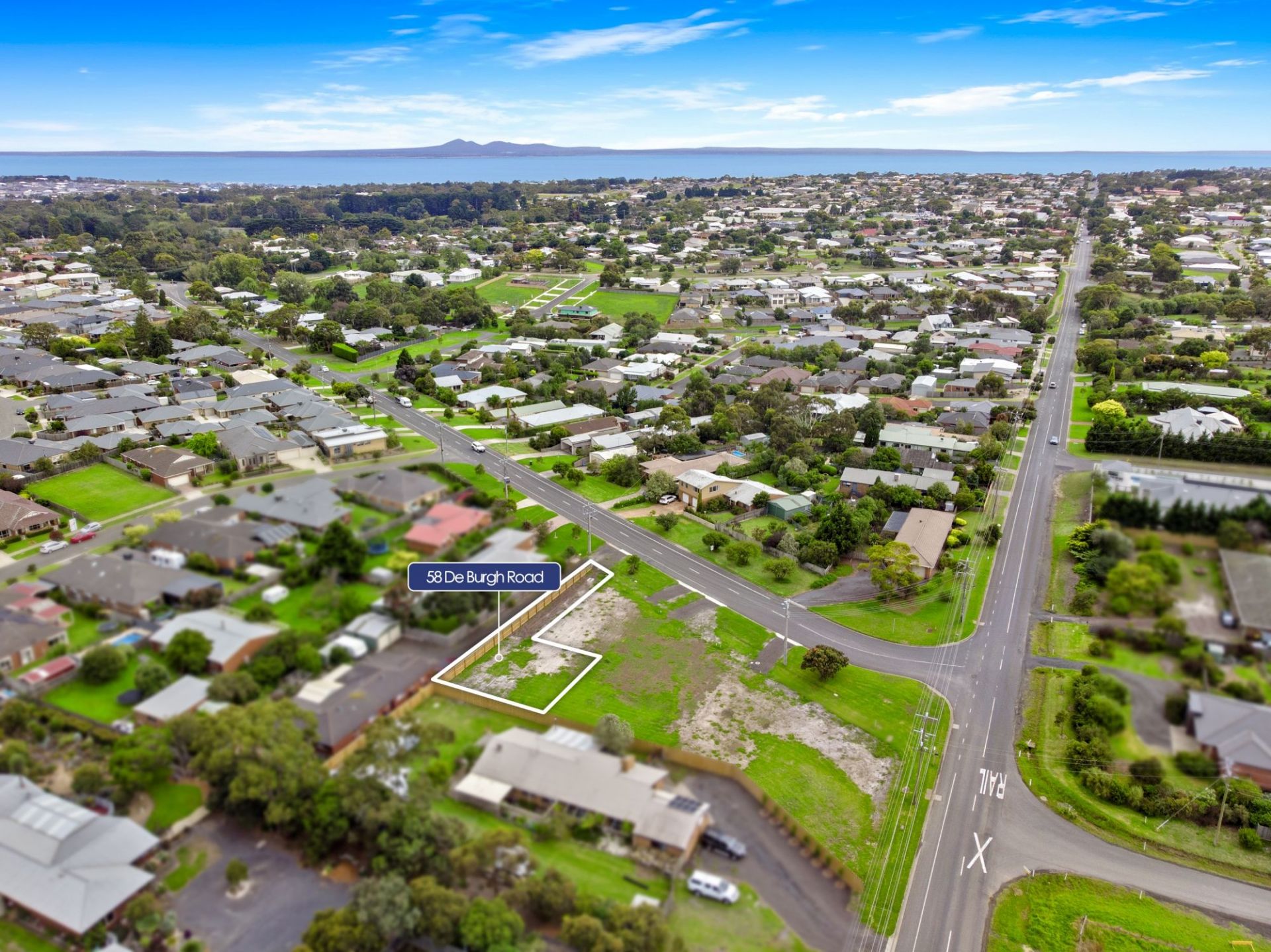 58 De Burgh Road Drysdale VIC, Drysdale - Thumbnail 2