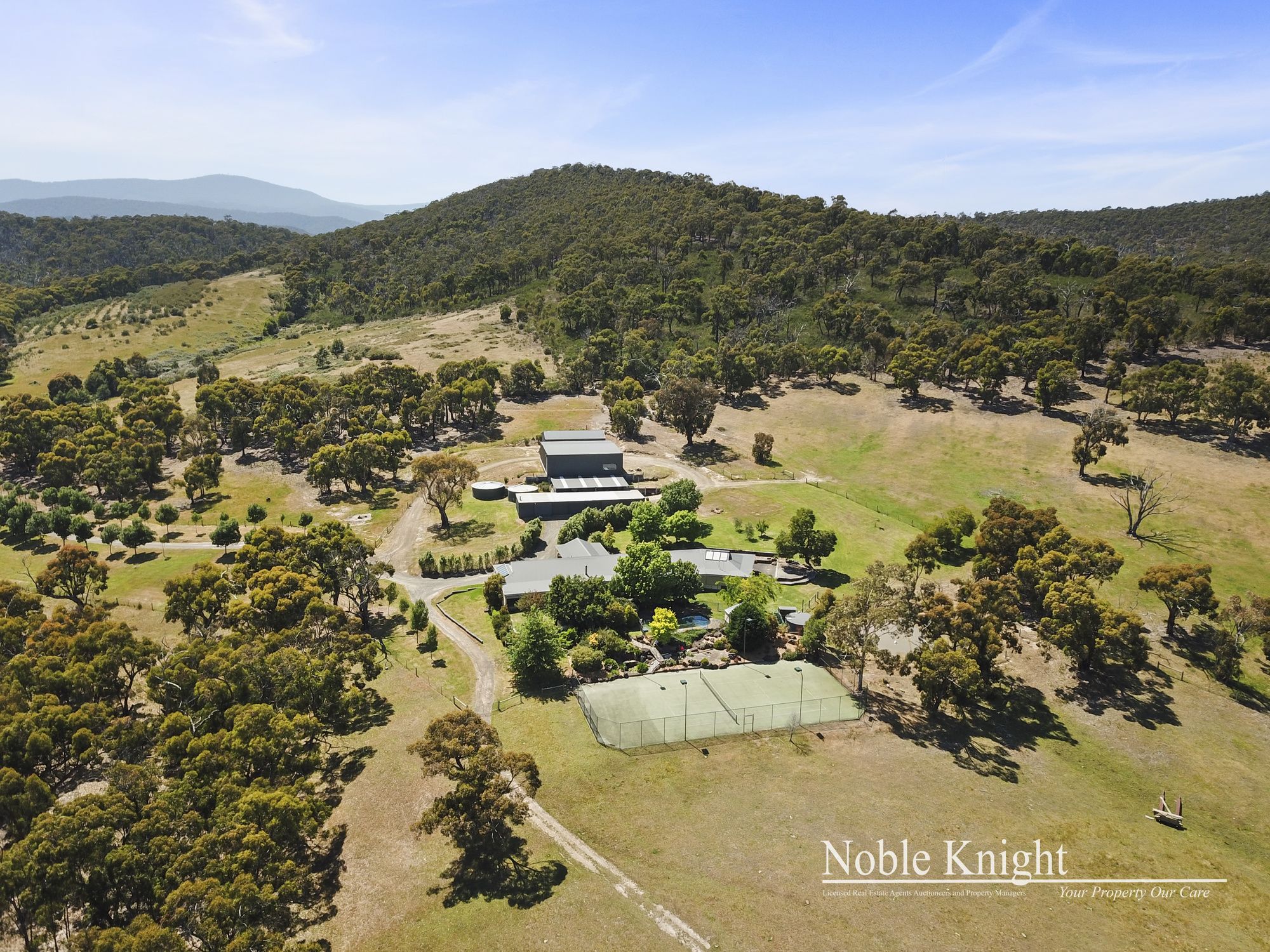 169 Hunts Lane Steels Creek