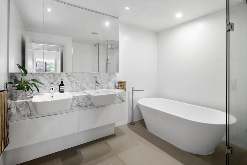205/2 Gascoyne Street, Canterbury - Thumbnail 7