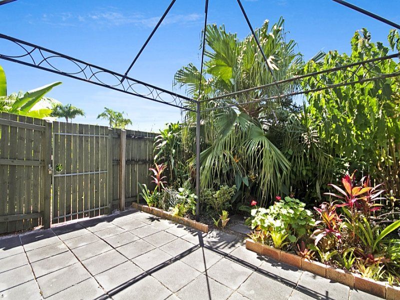 148/20 Binya Avenue TWEED HEADS NSW, Tweed Heads - Thumbnail 4