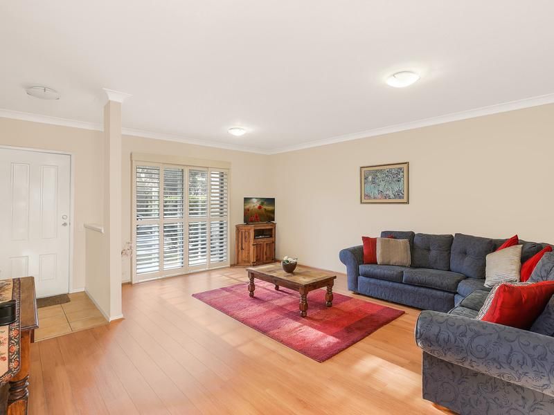 32/139 Sutherland Road, JANNALI, Jannali - Thumbnail 6