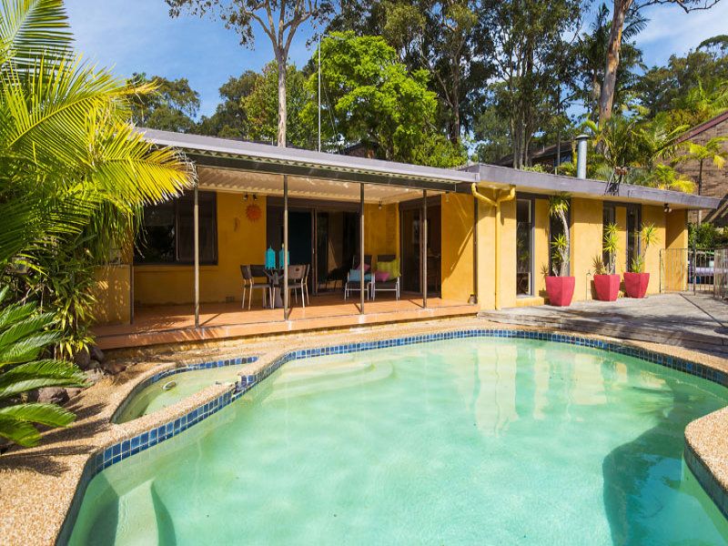 11 Birubi Crescent BILGOLA PLATEAU NSW, Plateau - Thumbnail 5