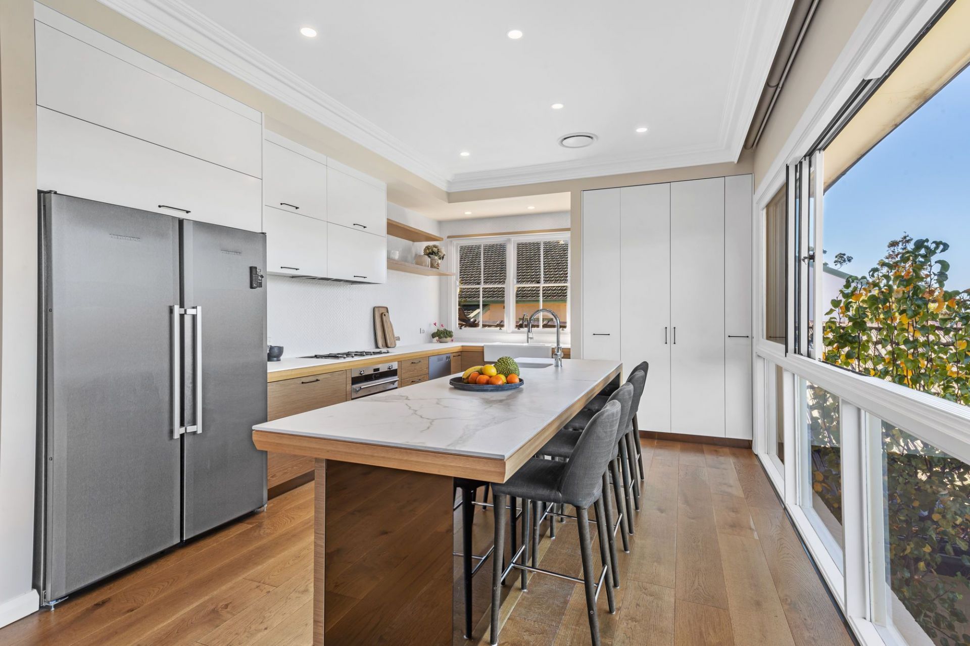 Real Estate For Sale 33 Powell Street Killara , NSW