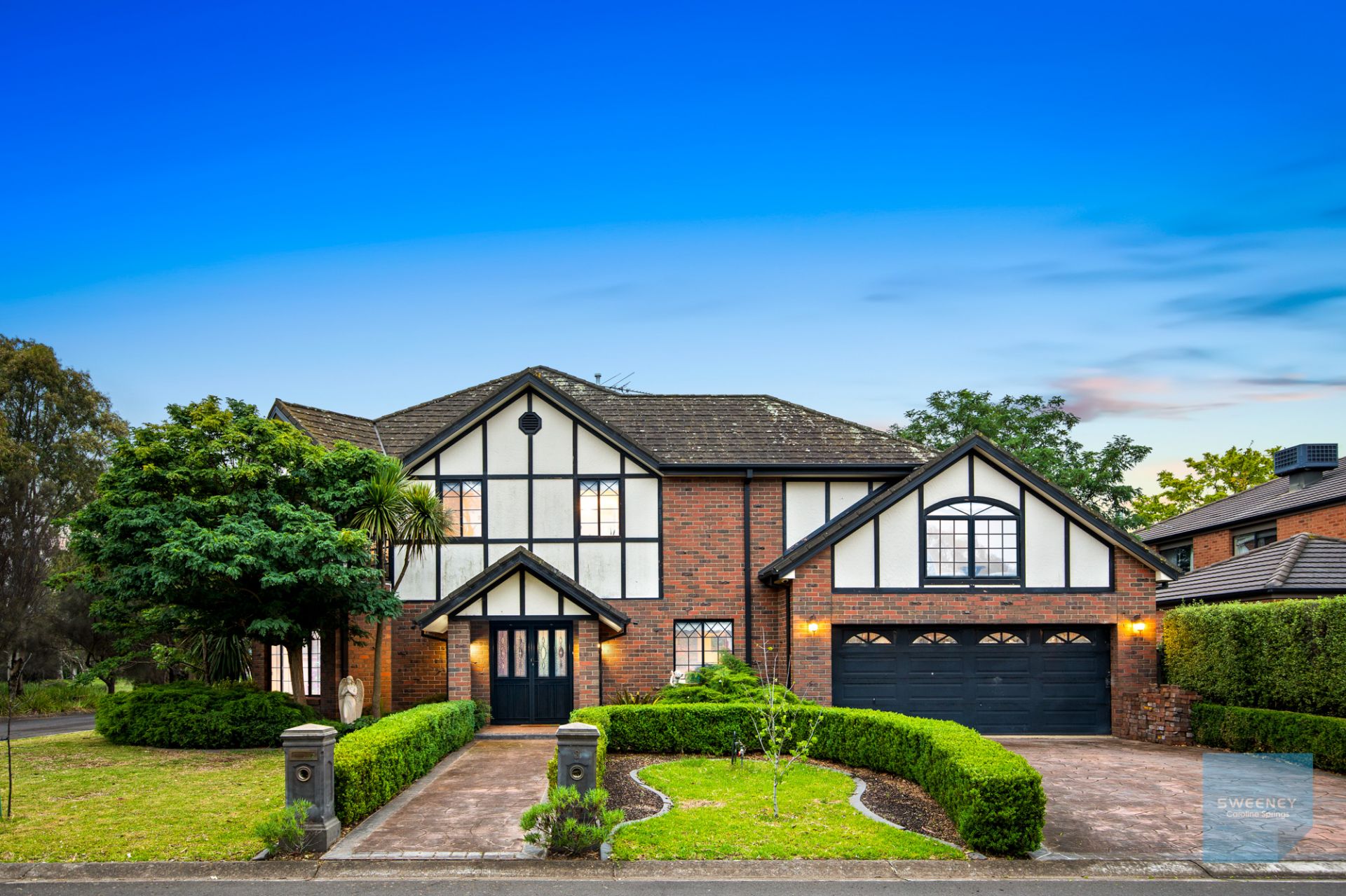 3 Morea Close, Caroline Springs - Thumbnail 3