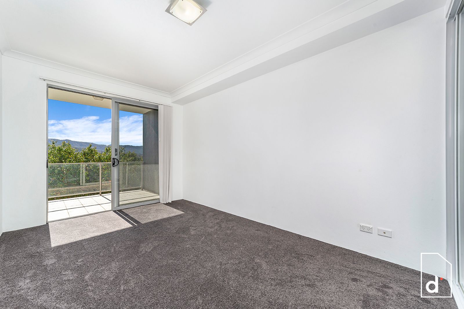 6/82 New Dapto Road, Wollongong NSW