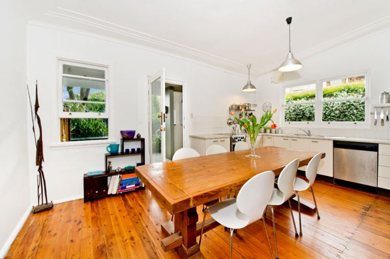 39 Cambridge Avenue, Vaucluse, Vaucluse - Thumbnail 8