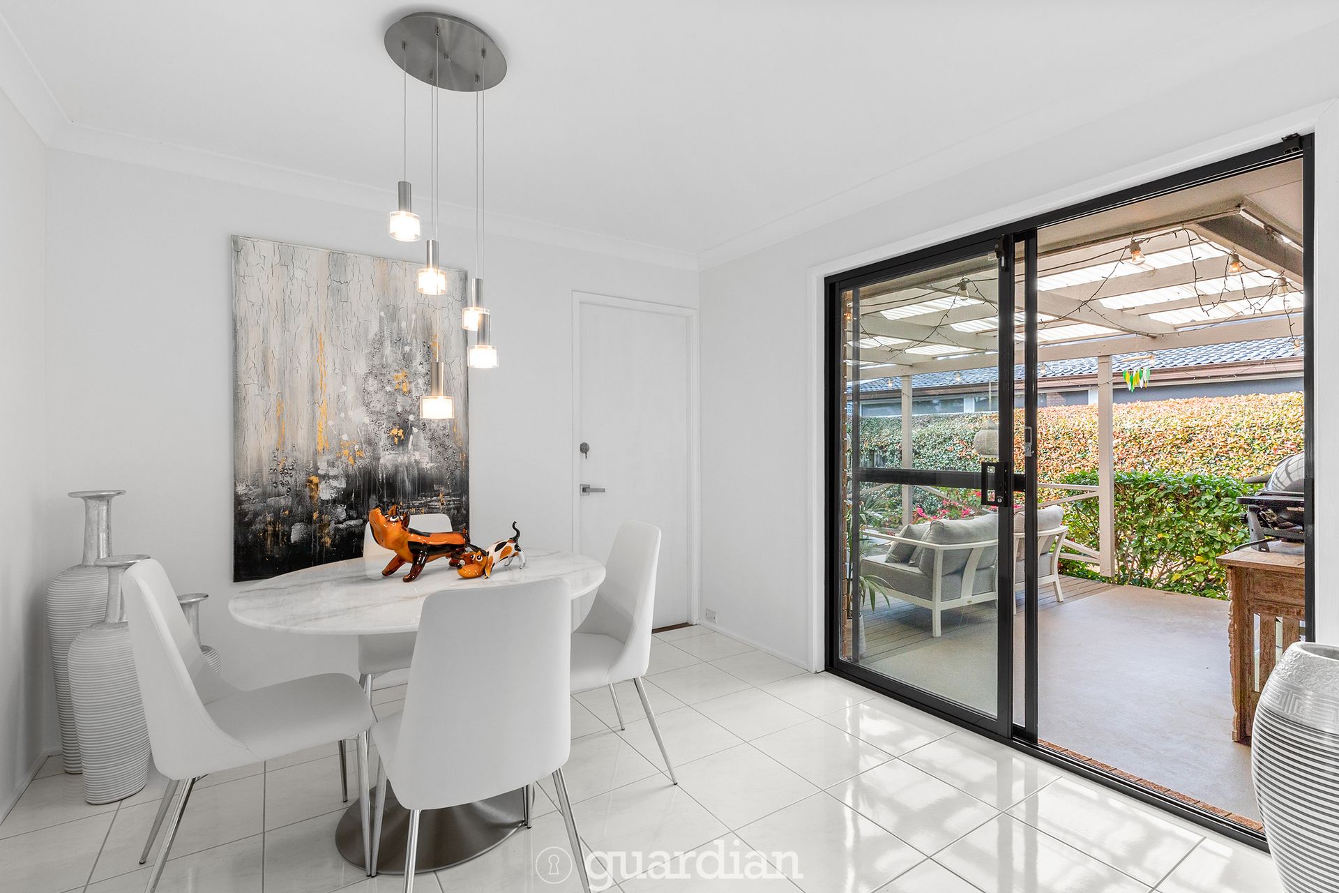 7 Womboyne Avenue Kellyville NSW, Kellyville - Thumbnail 6
