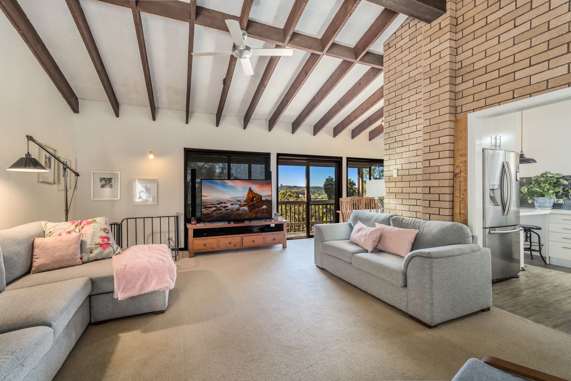8 Lampeter Close Mount Hutton NSW, Mount Hutton - Thumbnail 5
