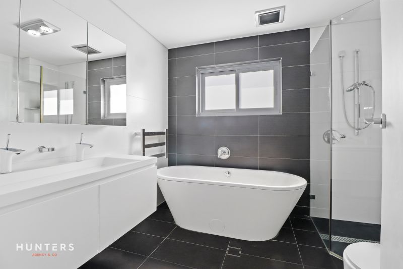 91 Chelmsford Road, South Wentworthville