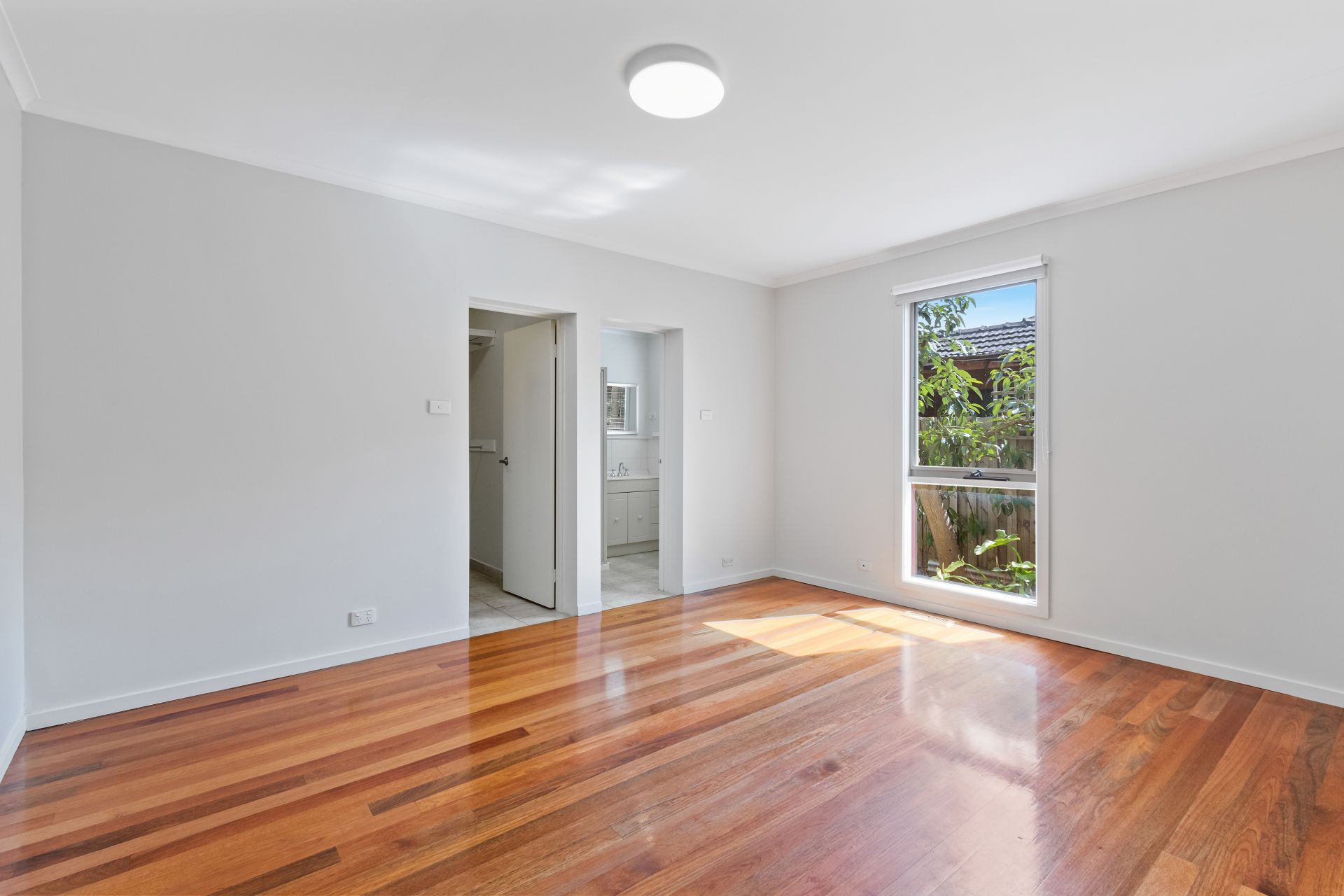 TWO PROPERTIES ON ONE BLOCK!