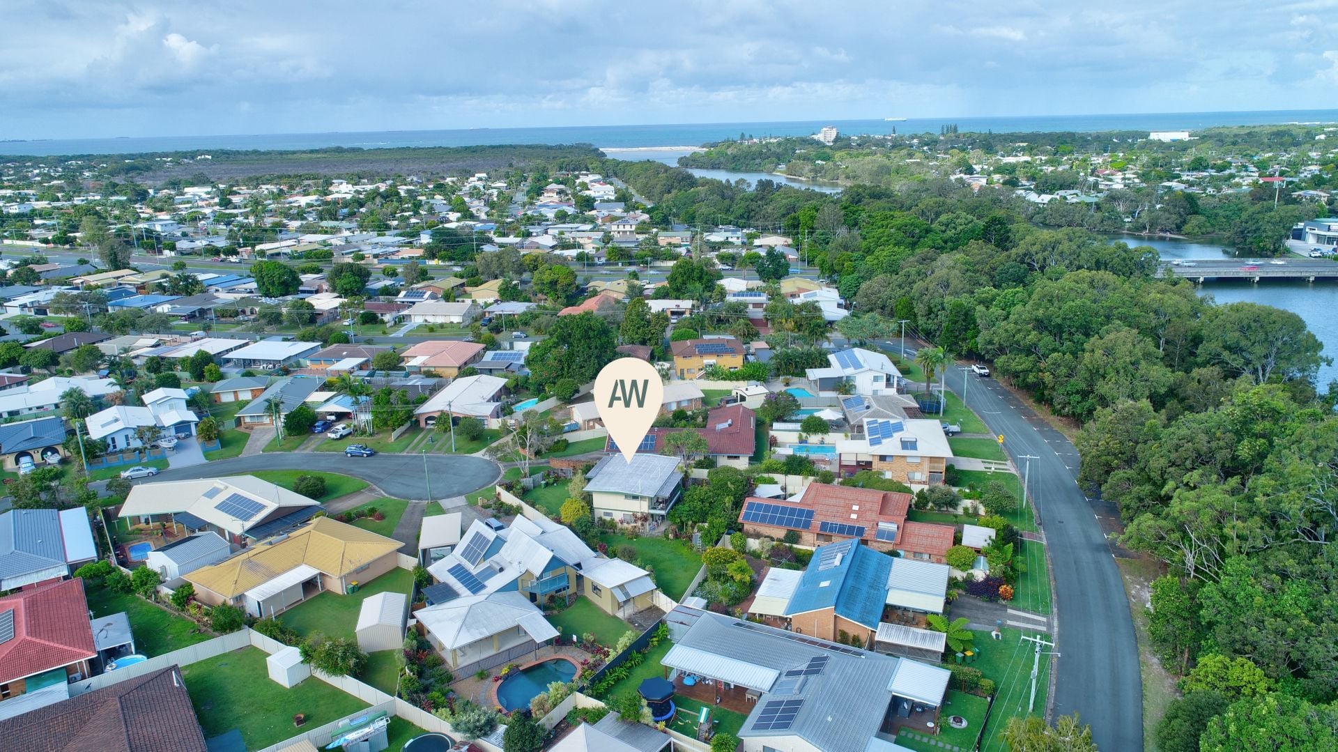 8 Mimba Place Wurtulla QLD, Wurtulla - Thumbnail 5