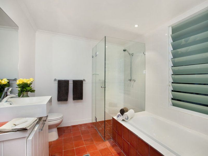 45A Chisholm Avenue AVALON NSW, Avalon - Thumbnail 3