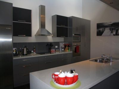 3
 
 
 
  
 
 
 2
 
 
 
  
 
 
 2
 
 
 
 
 
 
 
 51 Haven Drive, SHEARWATER TAS 7307, Shearwater - Thumbnail 6
