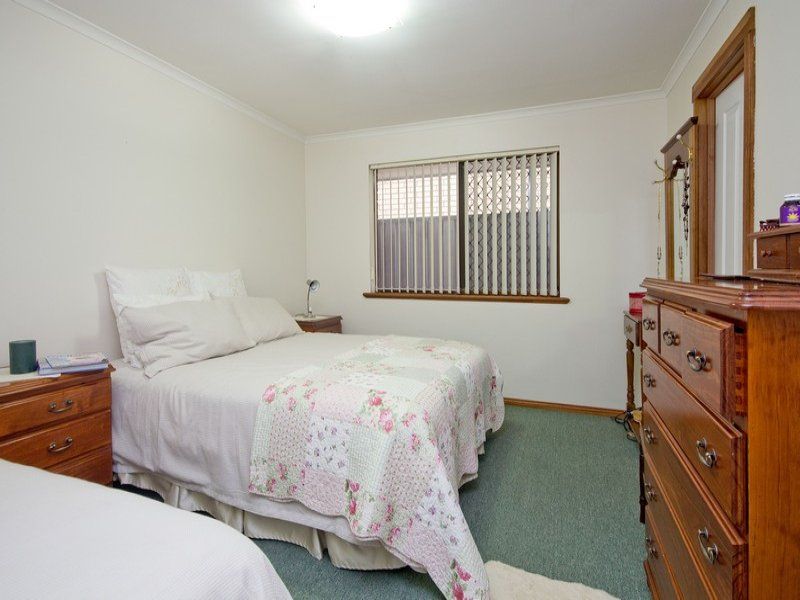 41 Volare Avenue Para Vista 5093