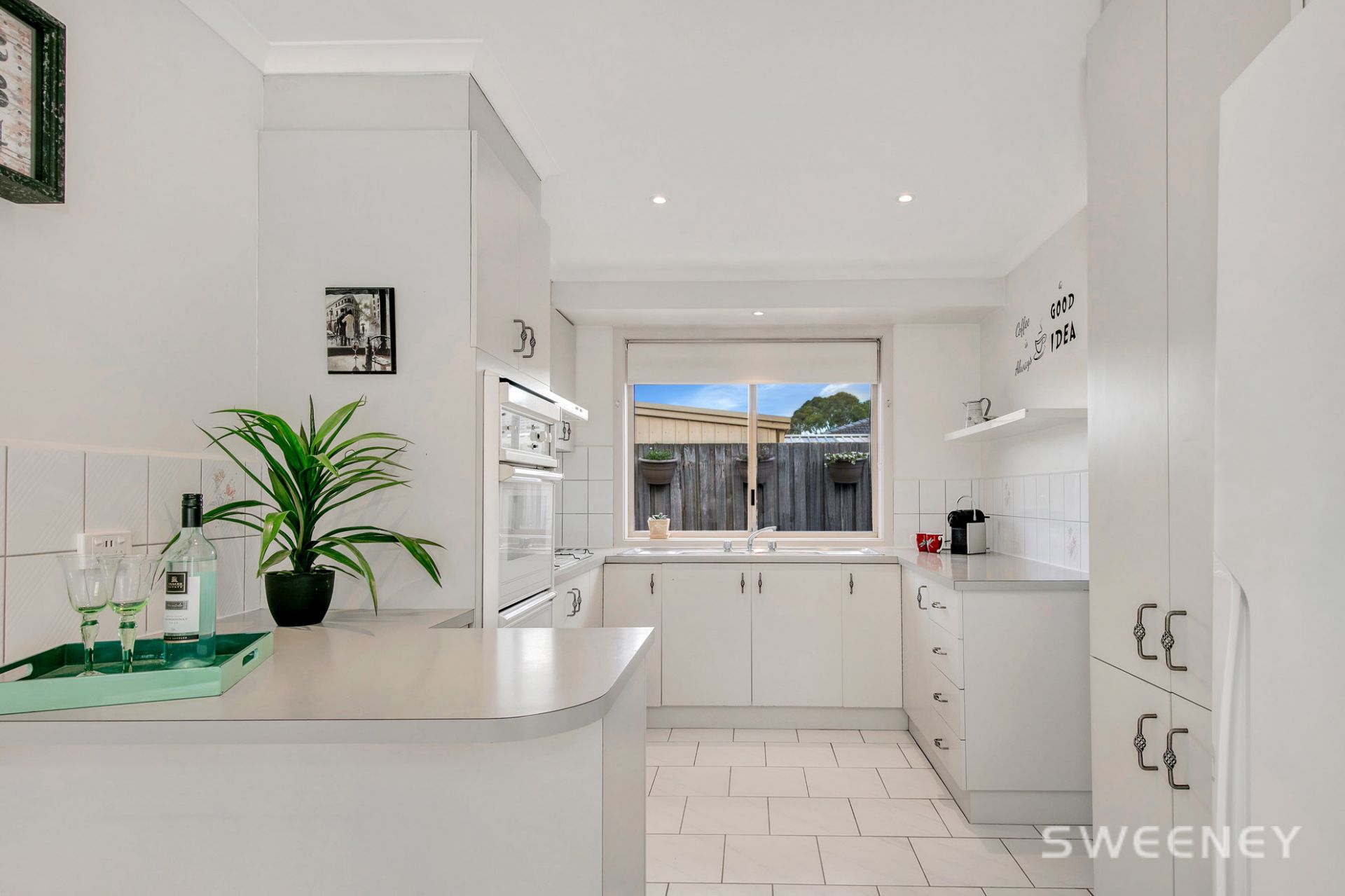19 Dixon Court, Altona Meadows - Thumbnail 5