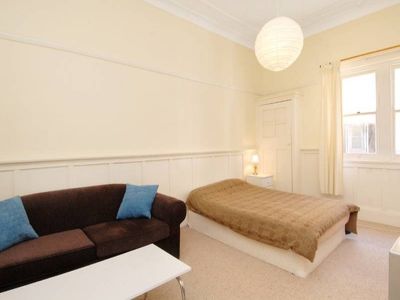9/12 Kidman Street COOGEE NSW, Coogee - Thumbnail 3