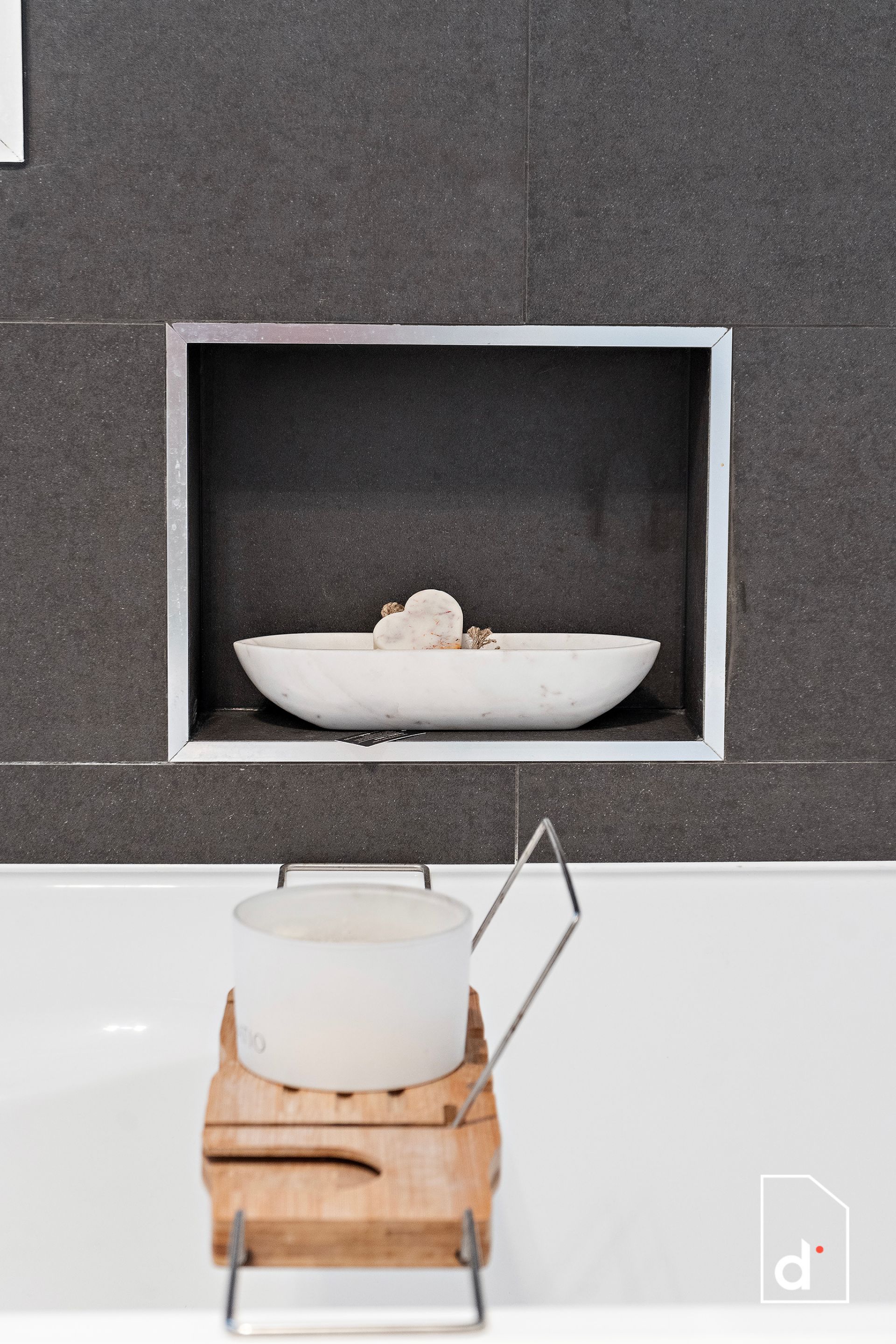 7 Cross Street, Corrimal NSW