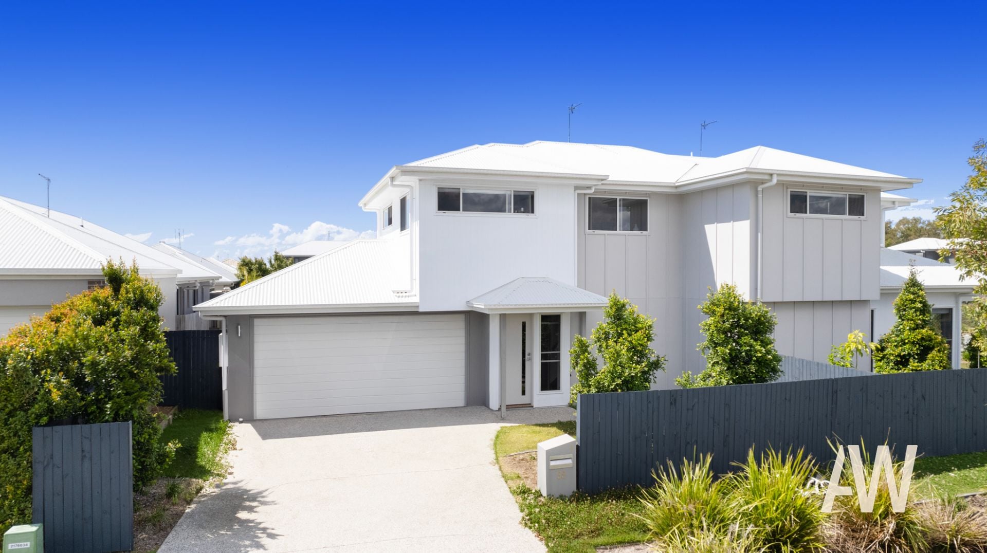 1/55 Wishart Crescent Baringa QLD, Baringa - Thumbnail 2