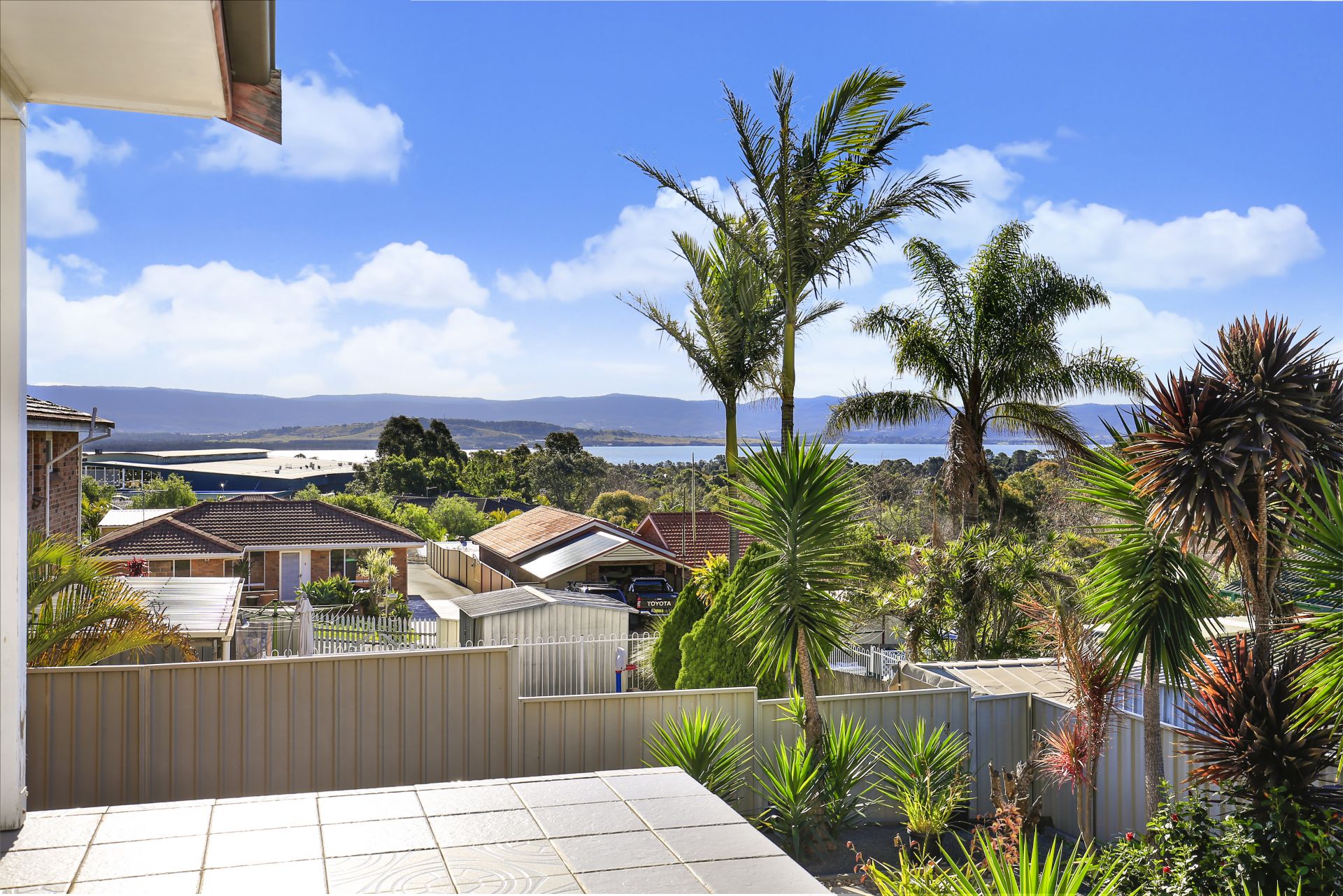 Real Estate For Sale 5 Brolga Close Blackbutt , NSW