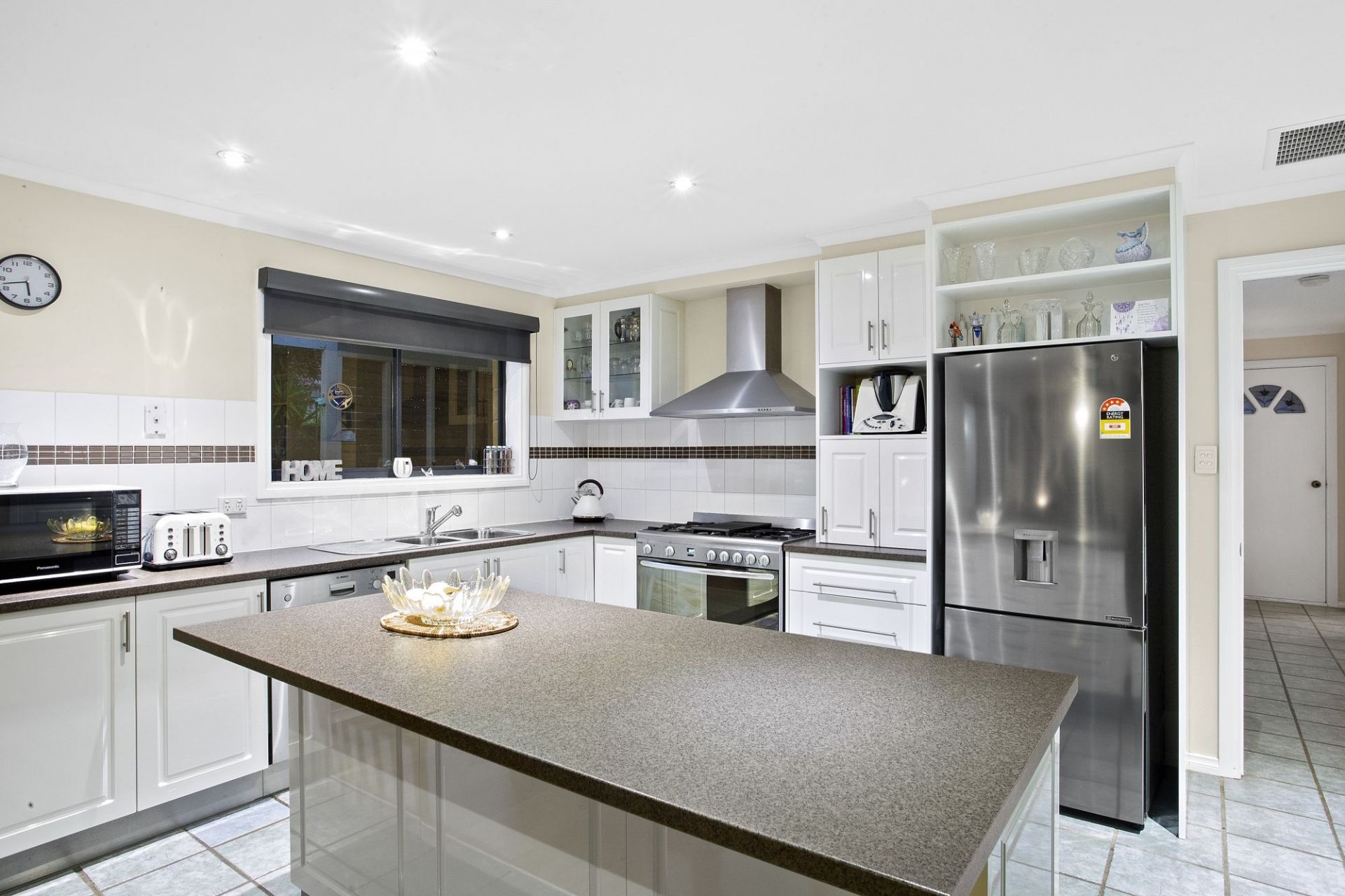 21 Wattlebird Crescent Barwon Heads VIC, Barwon Heads - Thumbnail 6
