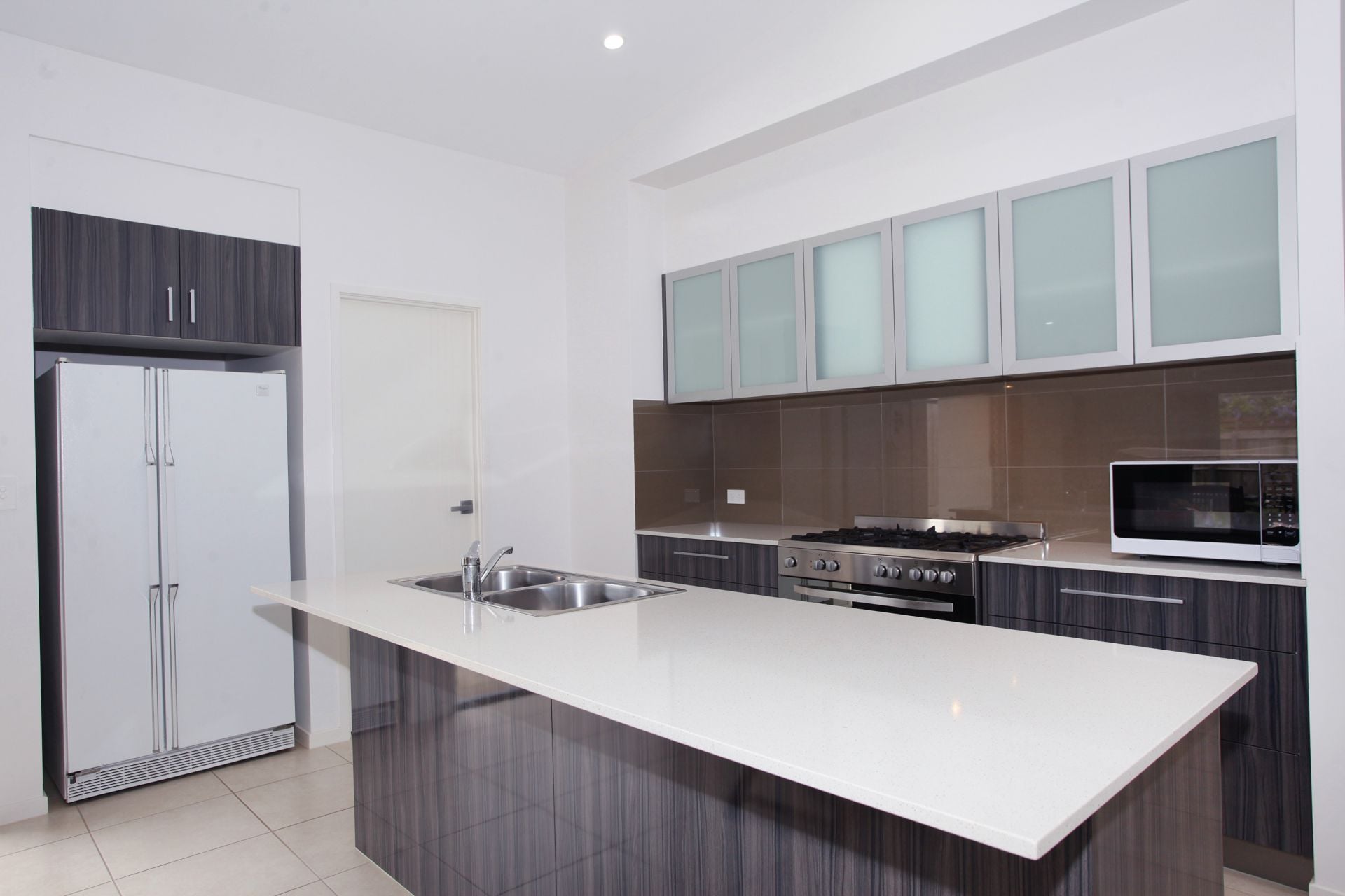 45 Waterhole Place Bli Bli QLD, Bli Bli - Thumbnail 6