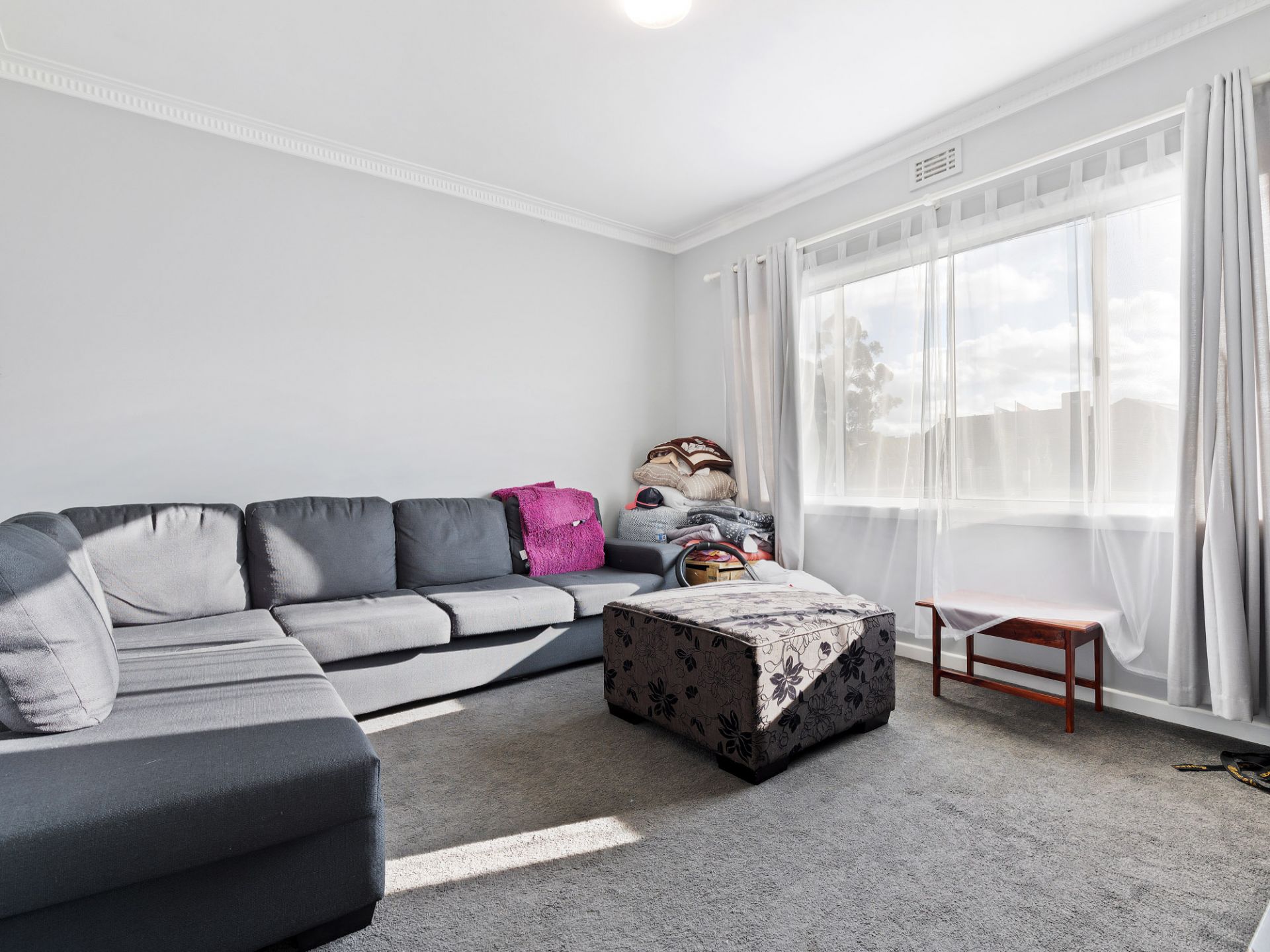 253 Albert Street, Sebastopol, Sebastopol - Thumbnail 4