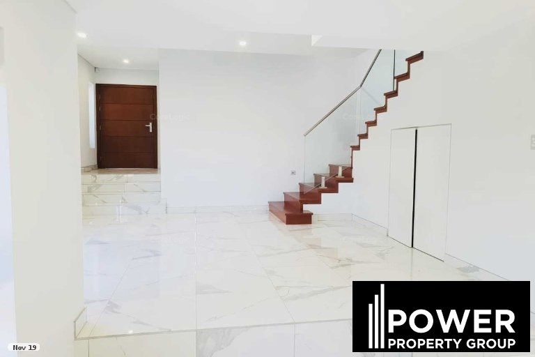 667a Forest Road, Peakhurst