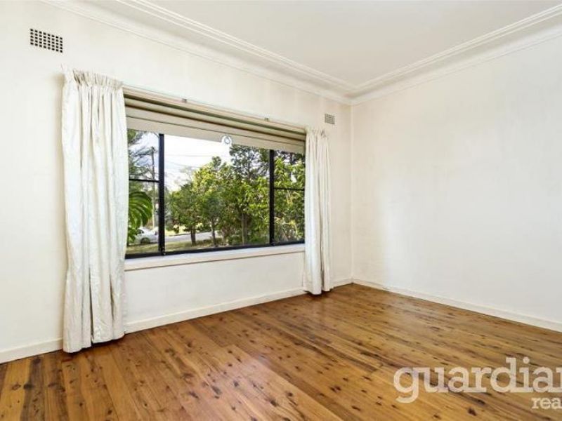 9 George Parade BAULKHAM HILLS NSW, Baulkham Hills - Thumbnail 8