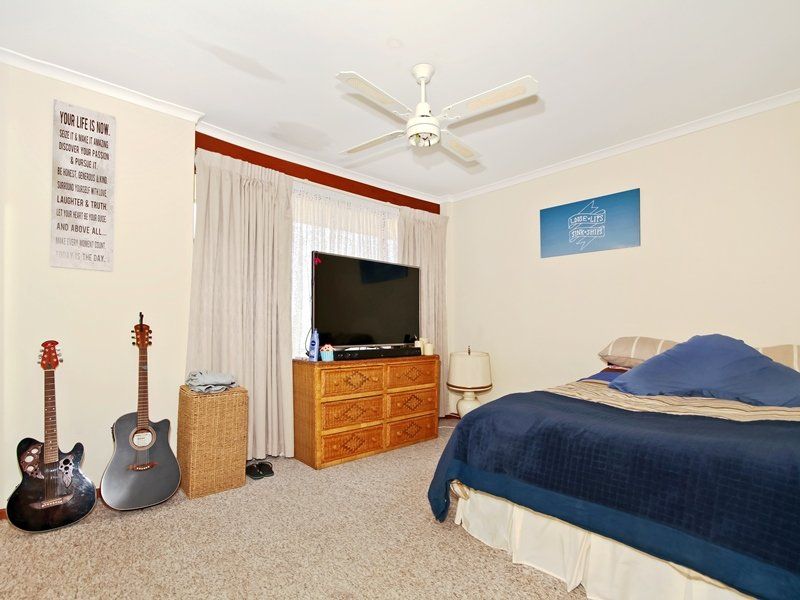 14/13 Austral Terrace, Morphettville - Thumbnail 7