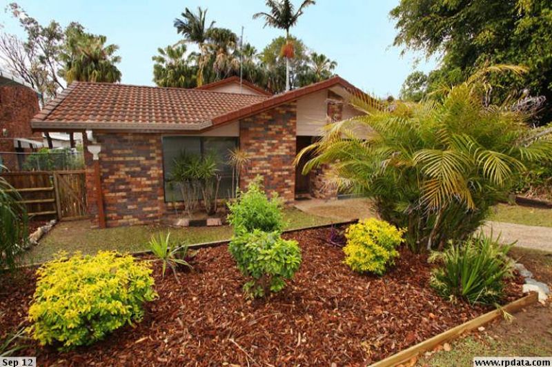 17 Centenary Crescent Maroochydore QLD, Maroochydore - Thumbnail 2