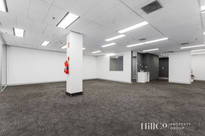 Suite 1.03/332-342 Oxford Street, Bondi Junction