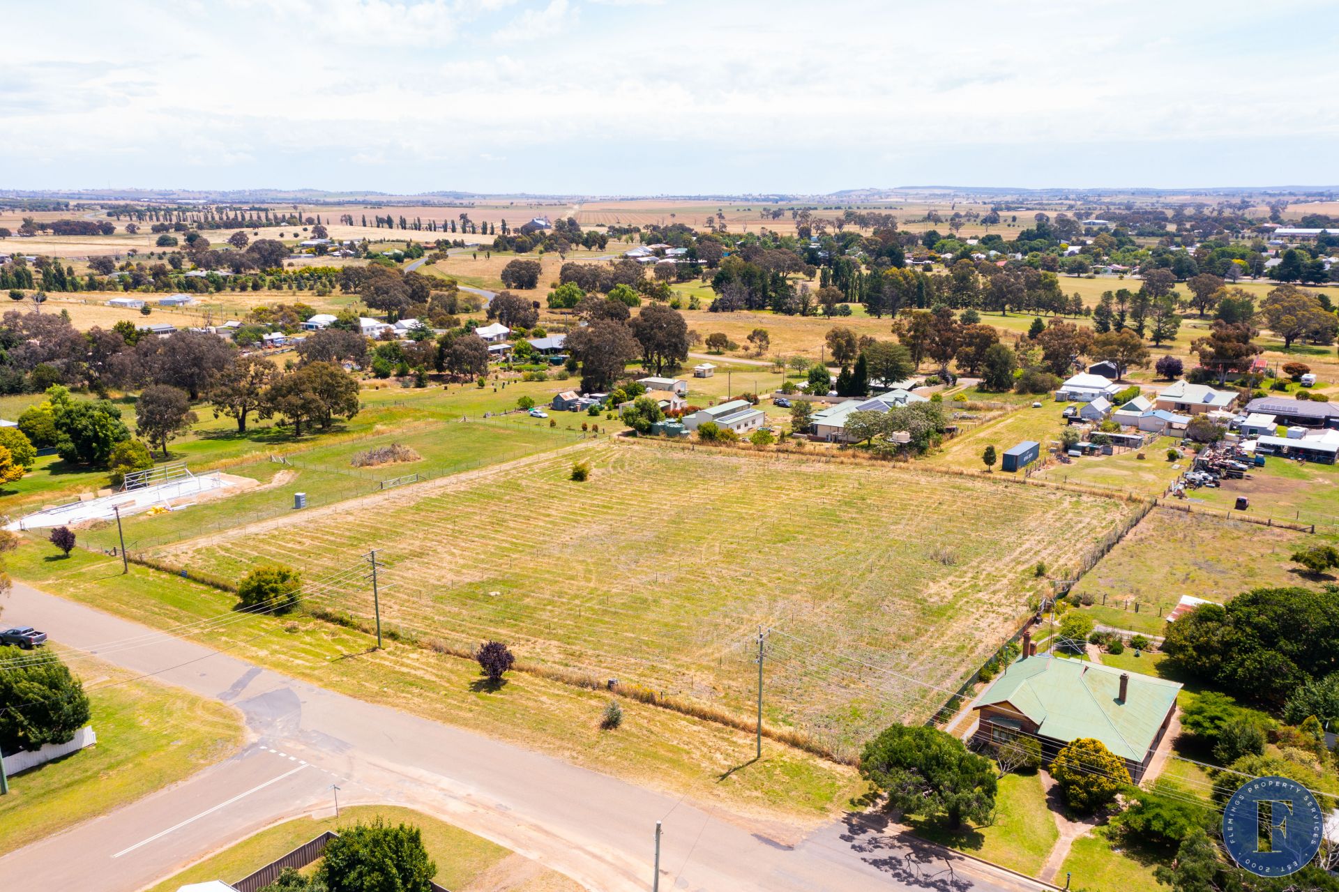 4/91 Farm Street, Boorowa NSW, Boorowa - Thumbnail 2