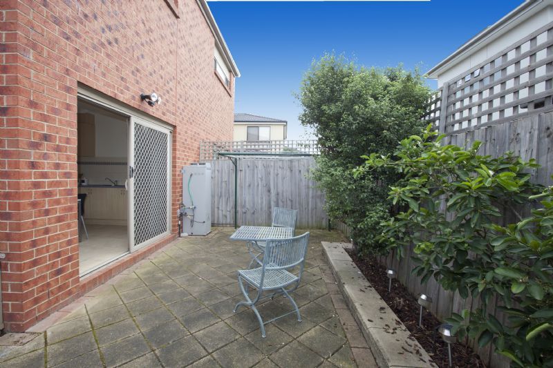 1/2b Barrett Street, Maidstone - Thumbnail 6
