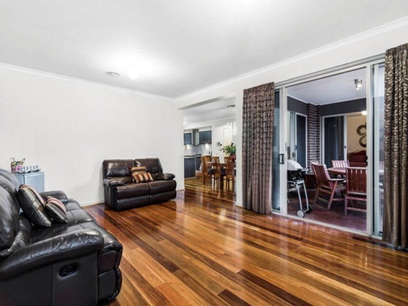 31 Morton Boulevard, Taylors Hill - Thumbnail 7