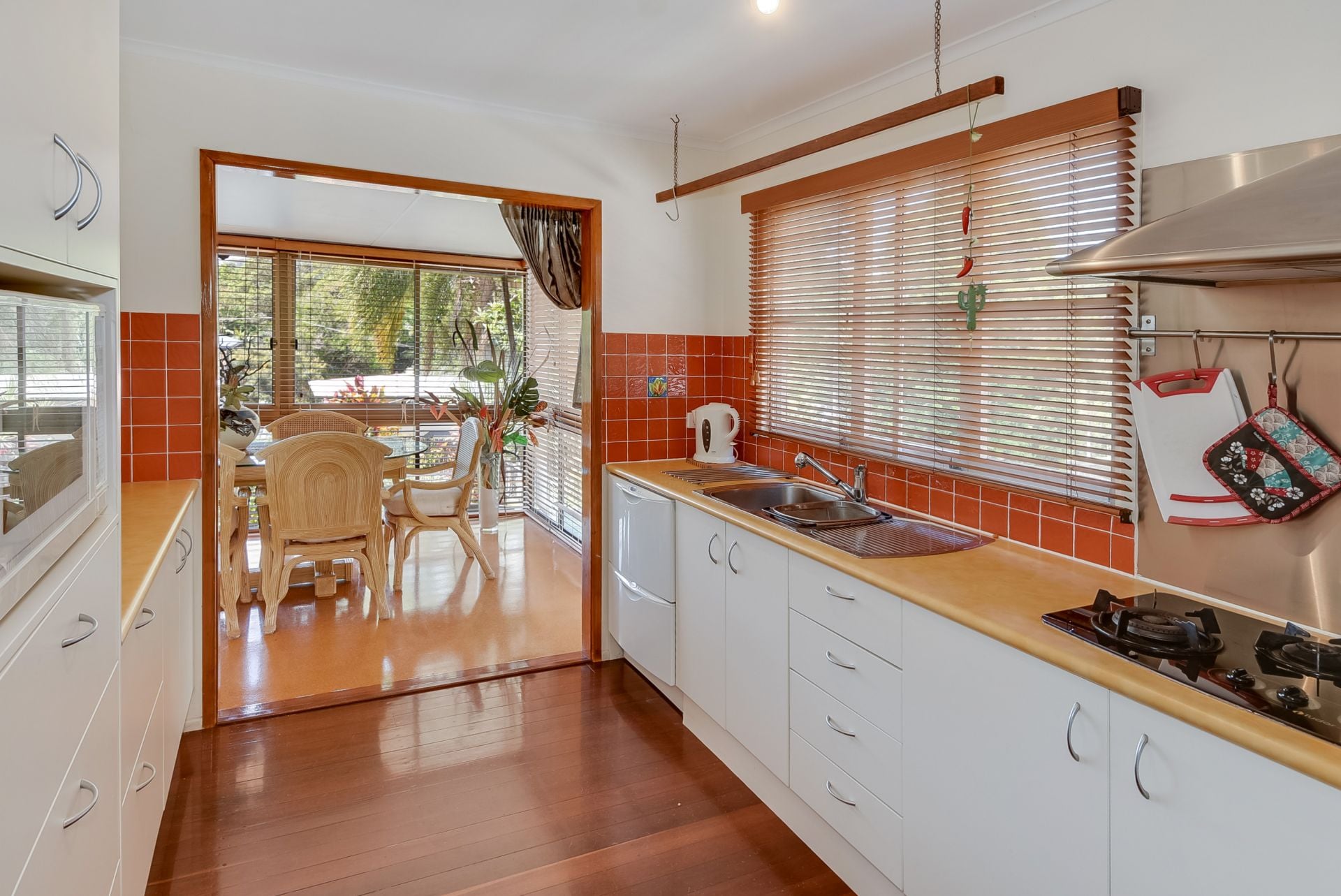 17 Alexandra Avenue Nambour QLD, Nambour - Thumbnail 3