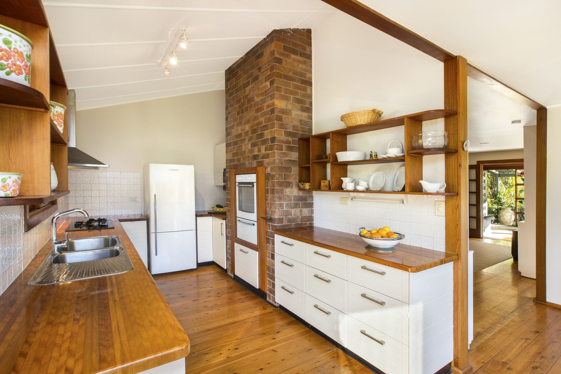 27 Myola Road Newport NSW 2106, Newport - Thumbnail 8