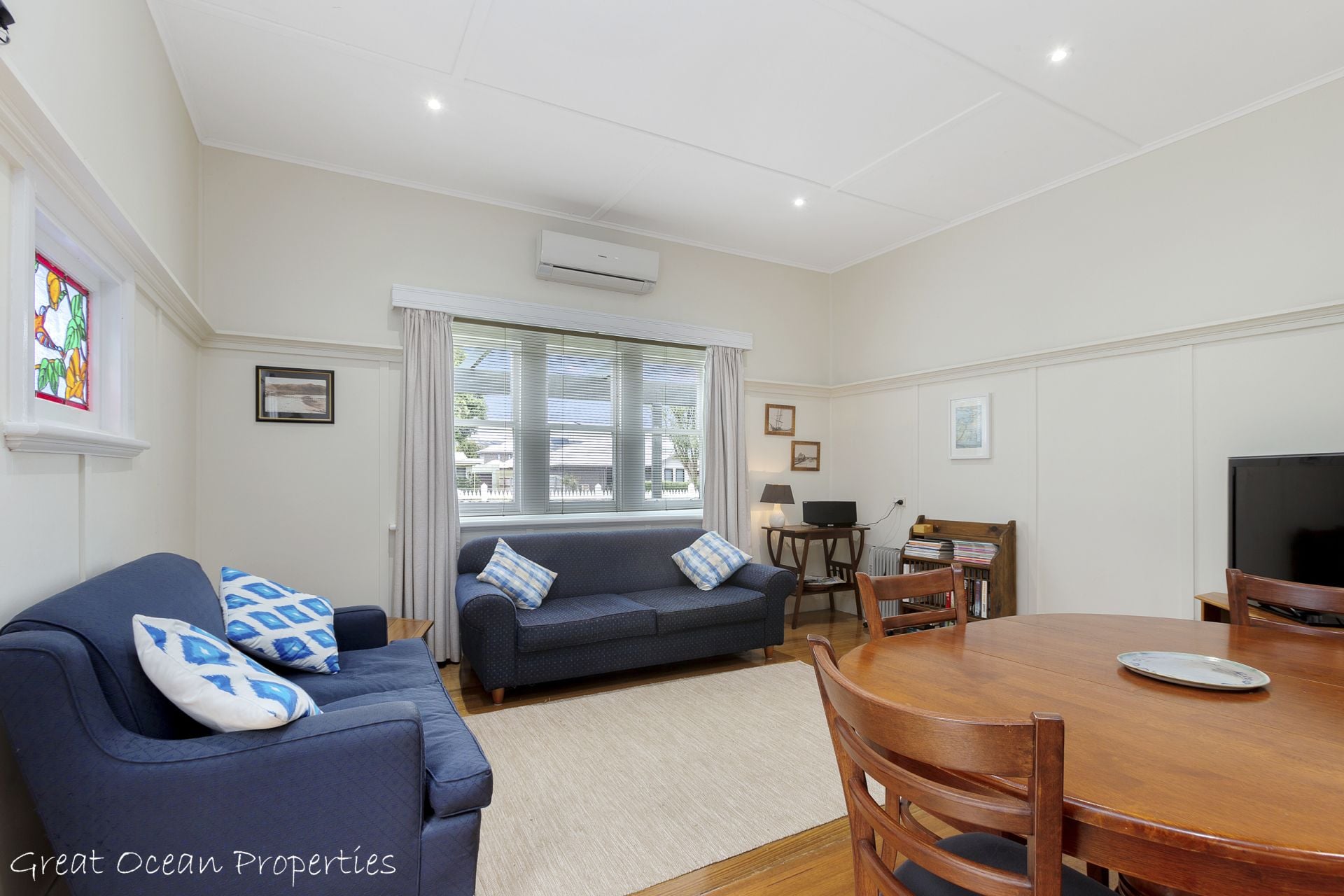 15 Moore Street, Apollo Bay - Thumbnail 7