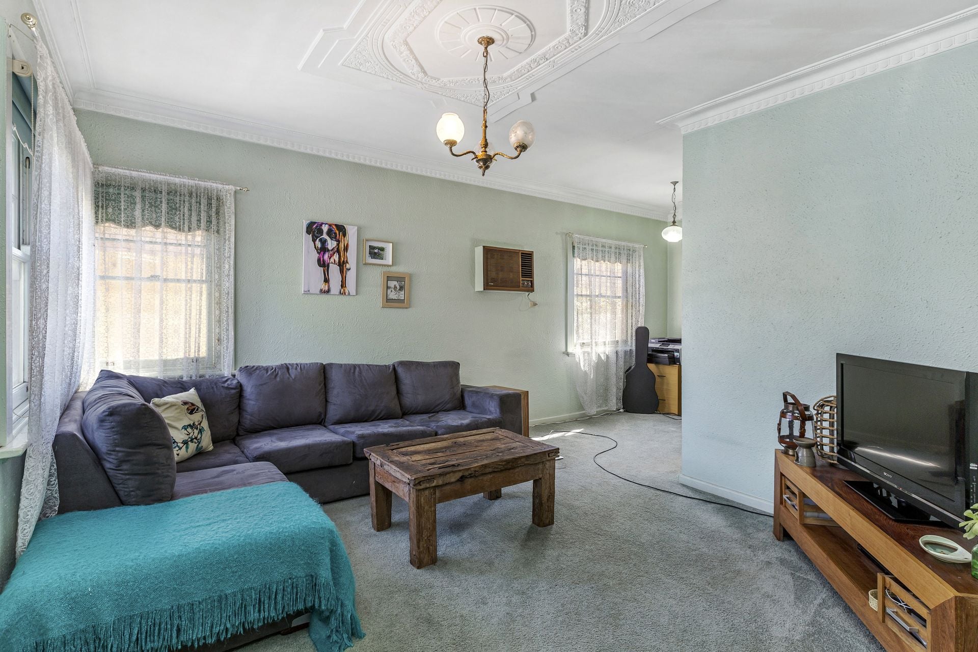 37 Ballard Street, Yarraville - Thumbnail 4