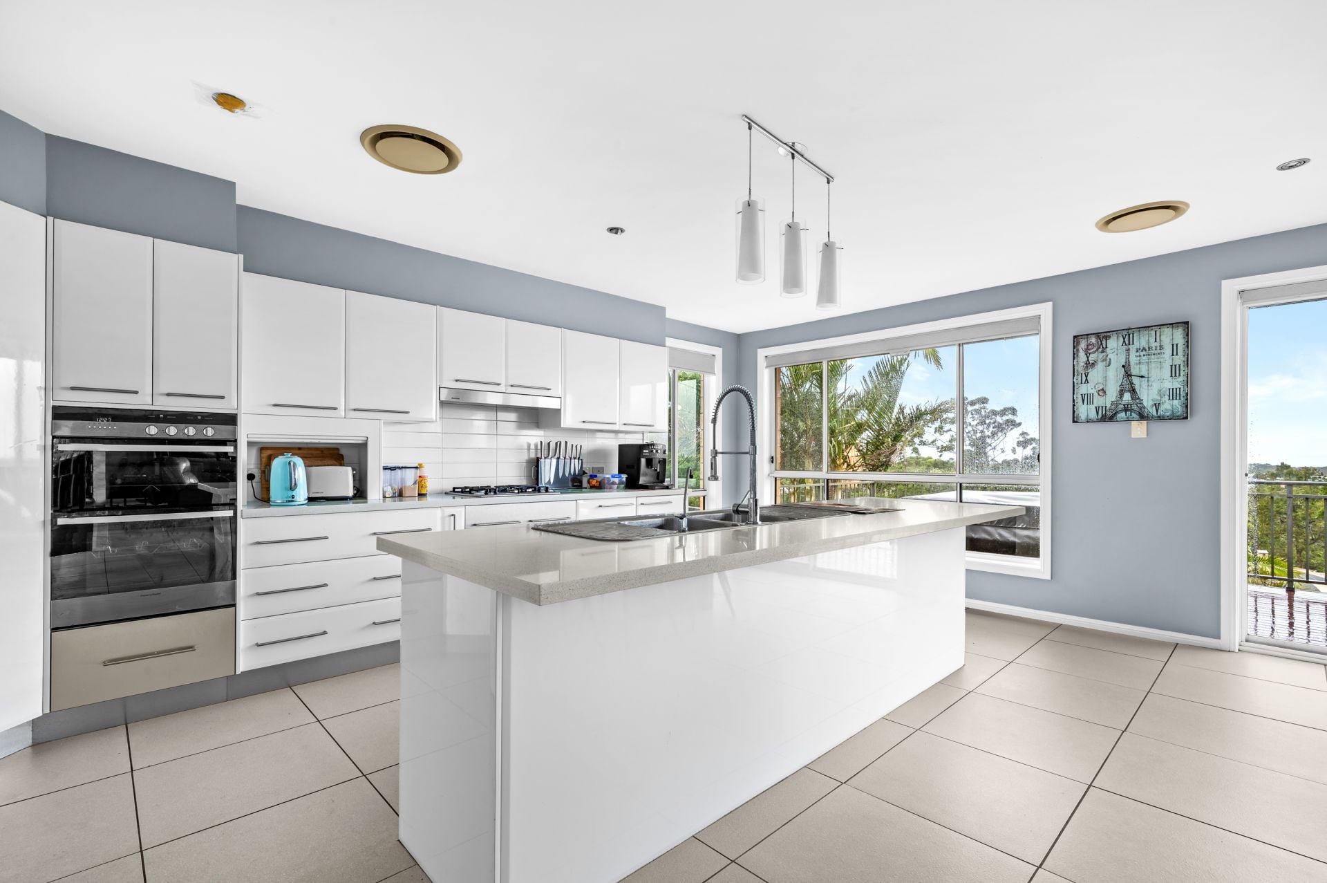 24 Pindari Close, Charlestown - Thumbnail 4