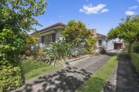 Chelsea VIC, Chelsea - Image 1