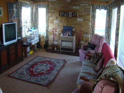 4
 
 
 
  
 
 
 1
 
 
 
  
 
 
 1
 
 
 
 
 
 
 
 128 James Street, DEVONPORT TAS 7310, Devonport - Thumbnail 6