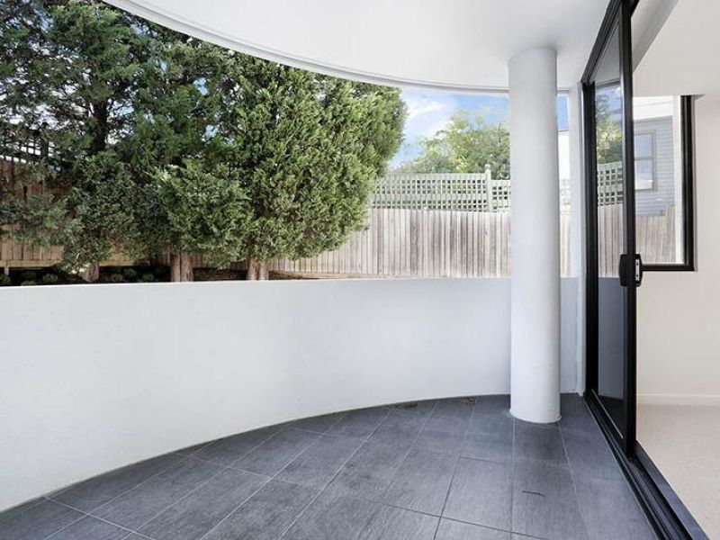116/1 Wilks Street, Caulfield North - Thumbnail 7