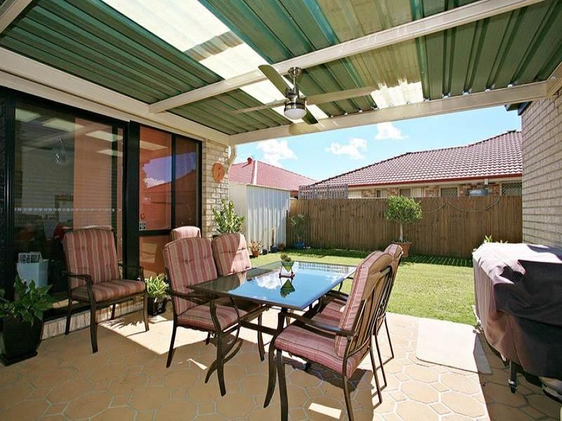 9 Firestone Drive BANORA POINT NSW, Banora Point - Thumbnail 5