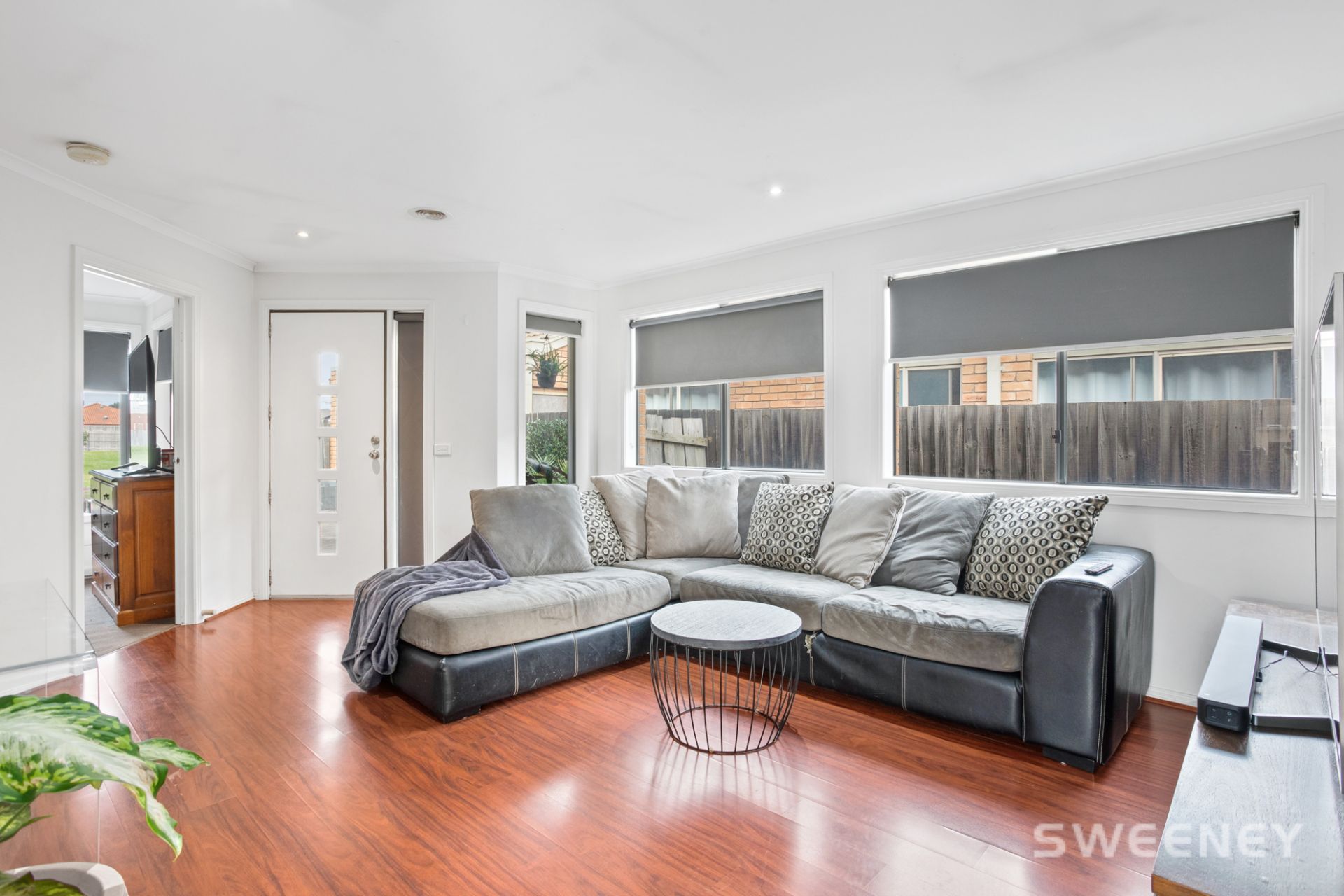 15 Fell Court, Altona Meadows - Thumbnail 3
