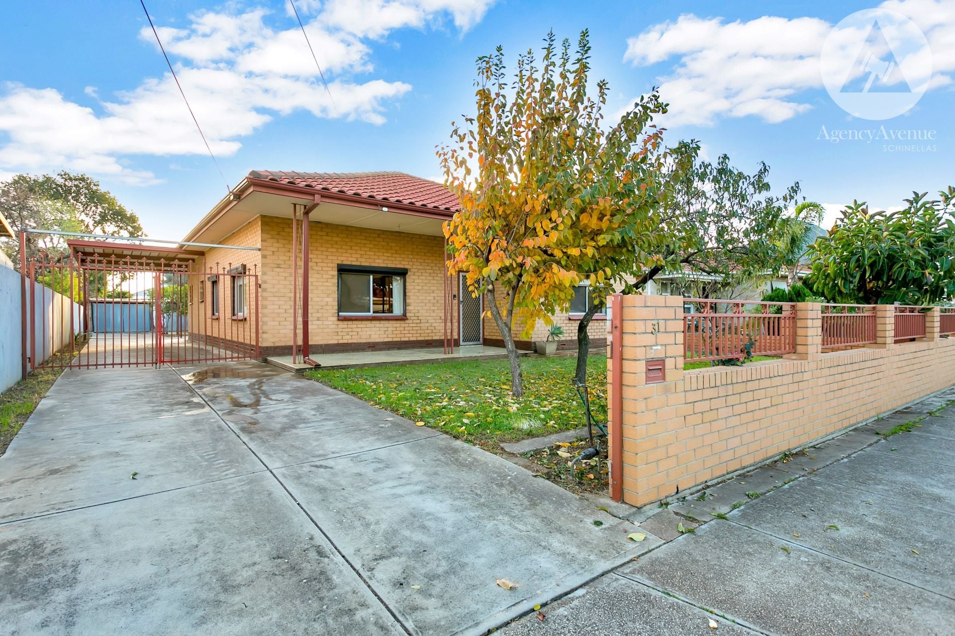 31 McDonnell Avenue, West Hindmarsh - Thumbnail 2